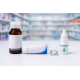 Medicines