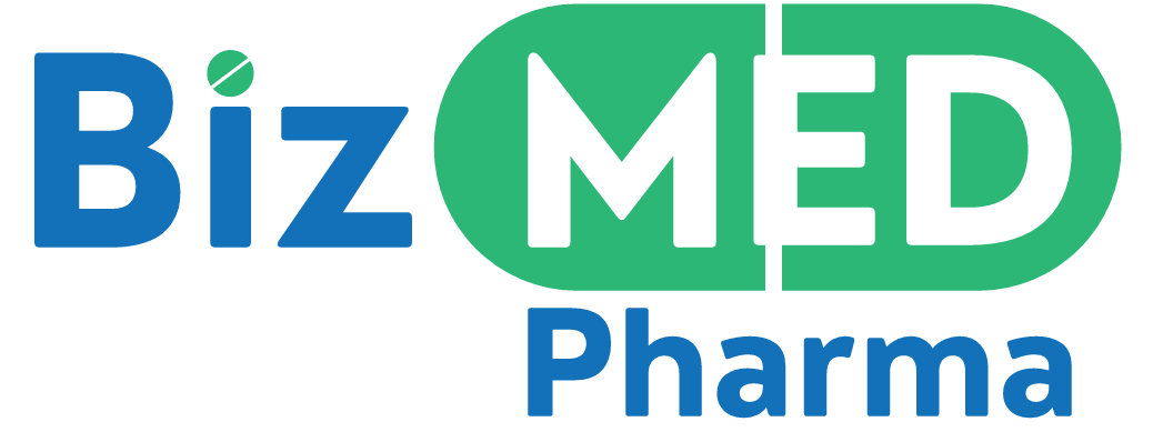 BizMed